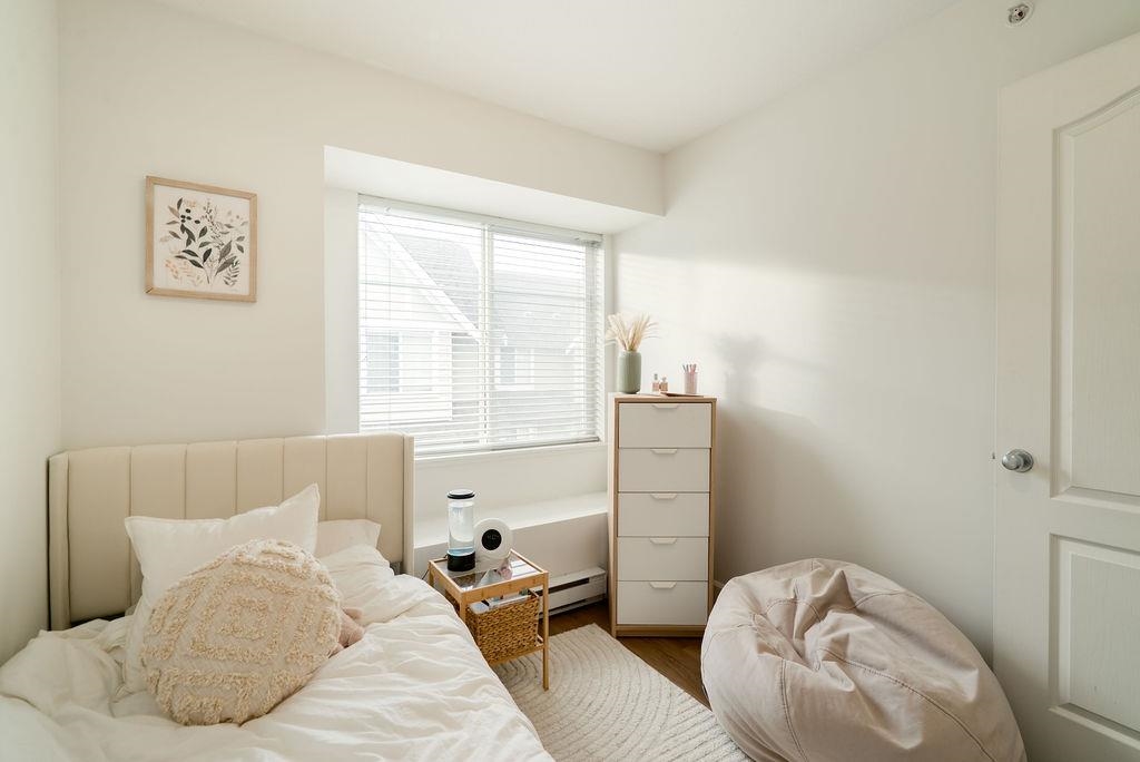 Hot Tub / Spa Photo of 41 19141 124 Avenue, Pitt Meadows, BC