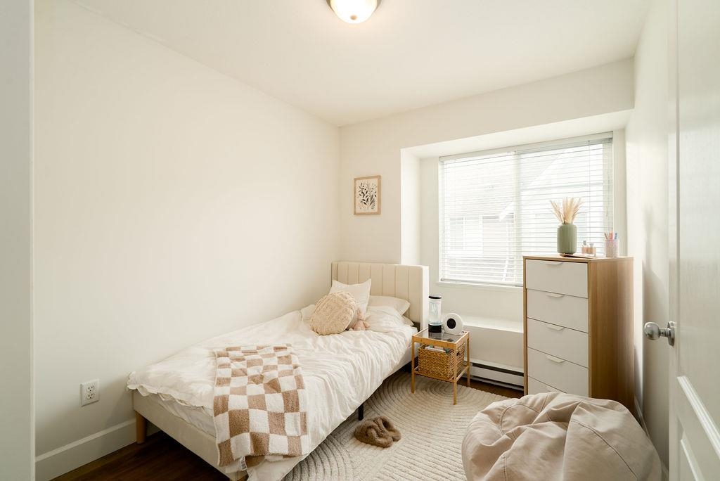 Laundry Room Photo of 41 19141 124 Avenue, Pitt Meadows, BC