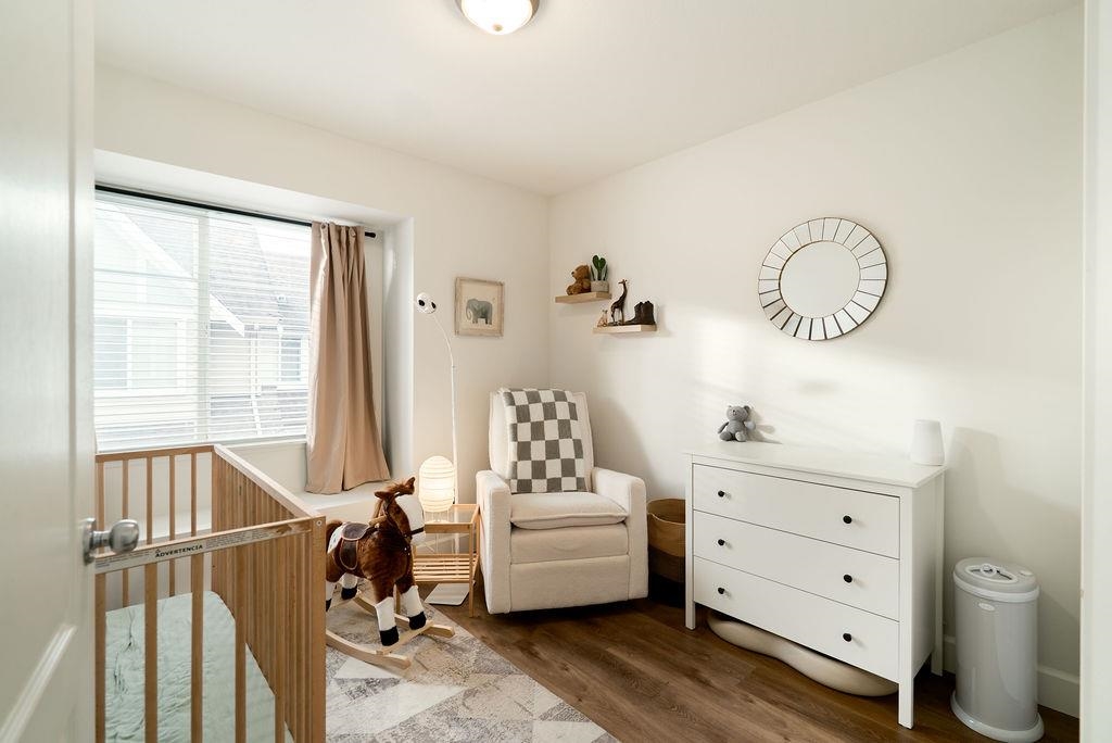 Mudroom Photo of 41 19141 124 Avenue, Pitt Meadows, BC