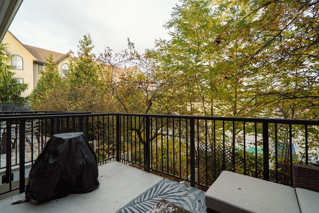 Neighborhood Park Photo Near 41 19141 124 Avenue, Pitt Meadows, BC