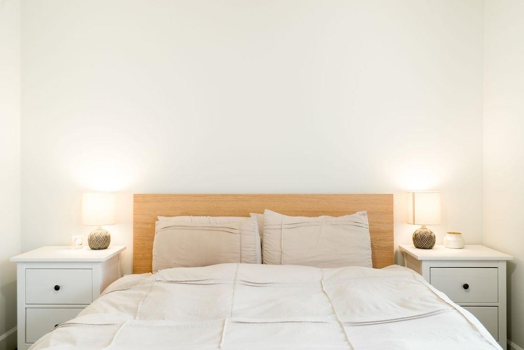 Outdoor Deck Photo of 41 19141 124 Avenue, Pitt Meadows, BC