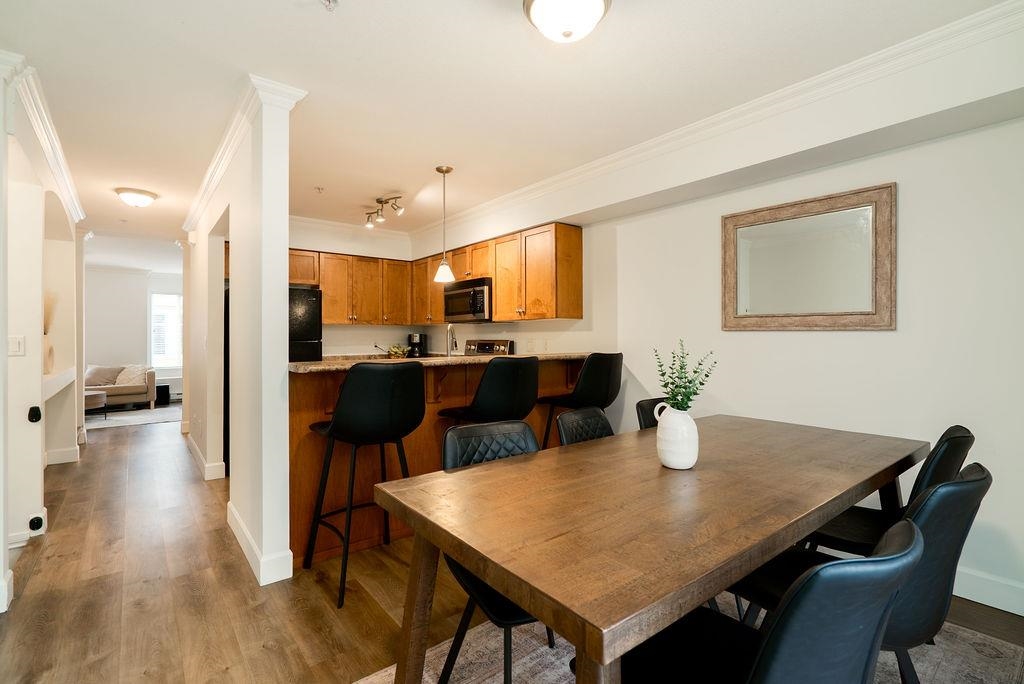 Pantry Photo of 41 19141 124 Avenue, Pitt Meadows, BC