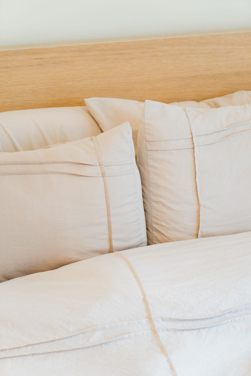 Street View Photo of 41 19141 124 Avenue, Pitt Meadows, BC