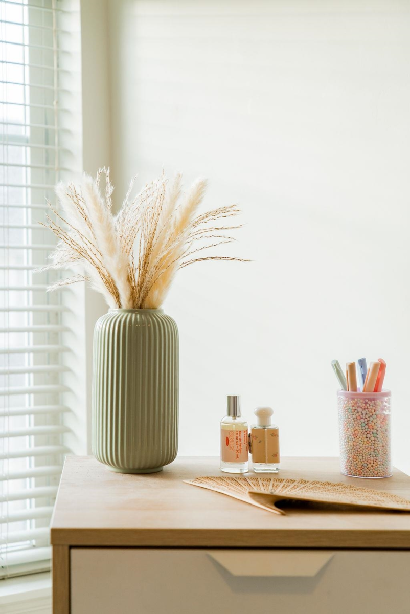 Swimming Pool Photo of 41 19141 124 Avenue, Pitt Meadows, BC