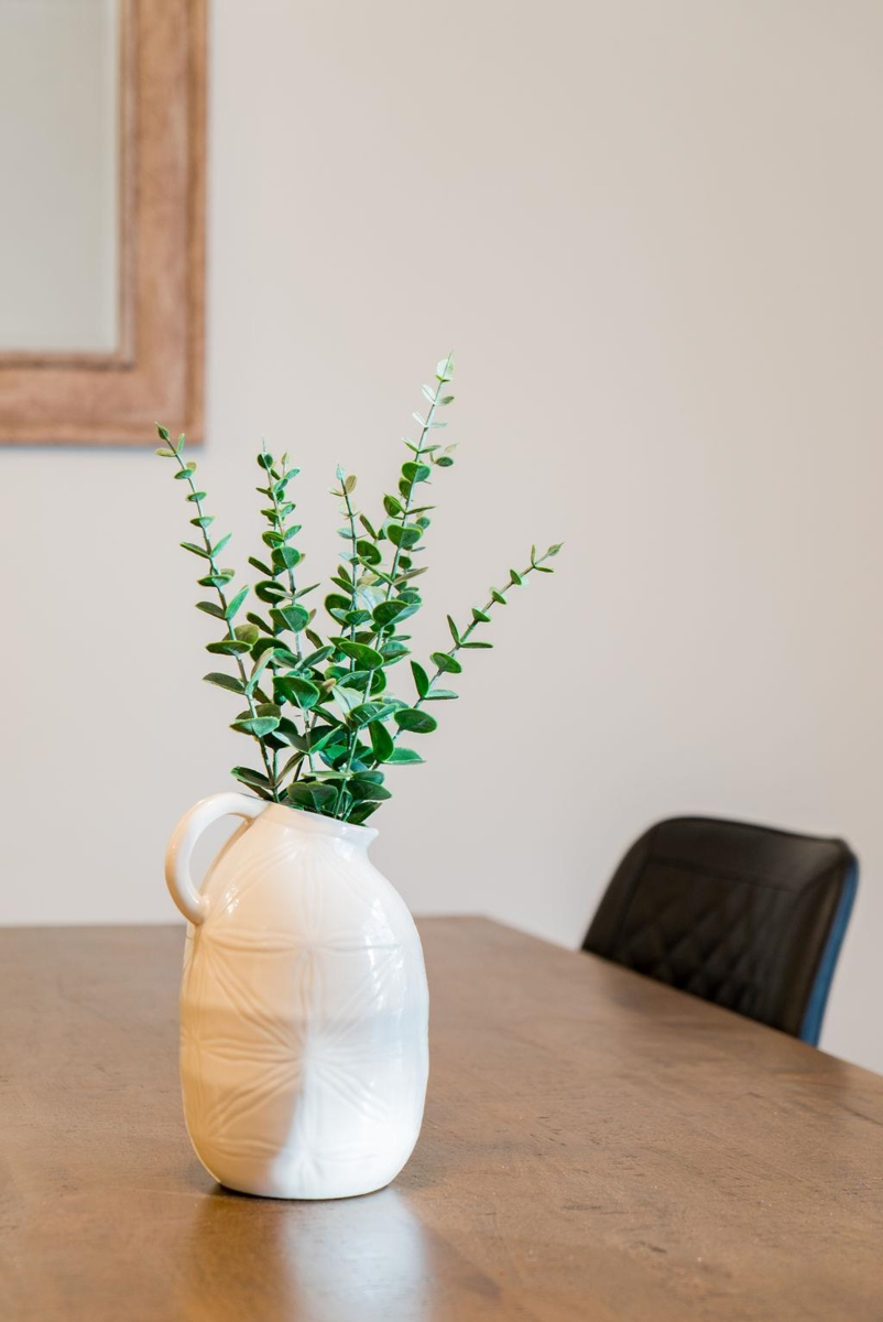 Walk-In Closet Photo of 41 19141 124 Avenue, Pitt Meadows, BC