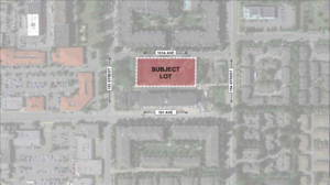 15360 101a Avenue, Surrey, BC