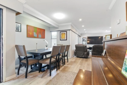 46 9460 Glenallan Drive, Richmond, BC