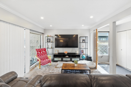 46 9460 Glenallan Drive, Richmond, BC, Richmond — 3 bed townhouse for sale