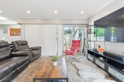 46 9460 Glenallan Drive, Richmond, BC