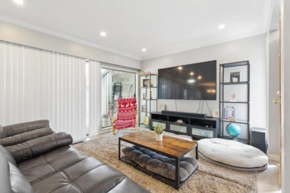 46 9460 Glenallan Drive, Richmond, BC