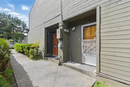 Office / Den Photo of 46 9460 Glenallan Drive, Richmond, BC
