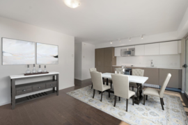 2007 999 Seymour Street, Vancouver, BC