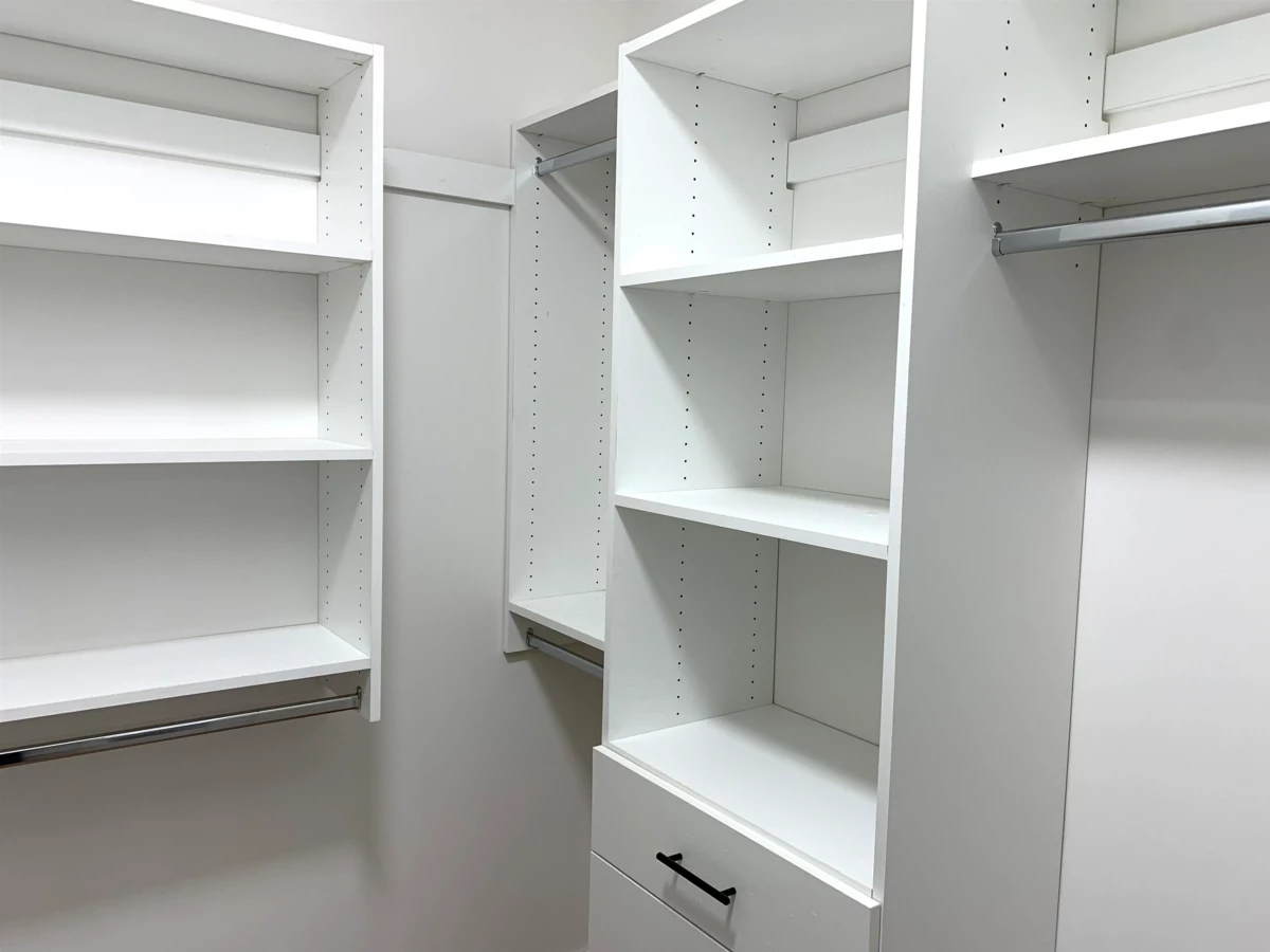 Bedroom 2 Photo of 8546 Dunbar Way, Mission, BC