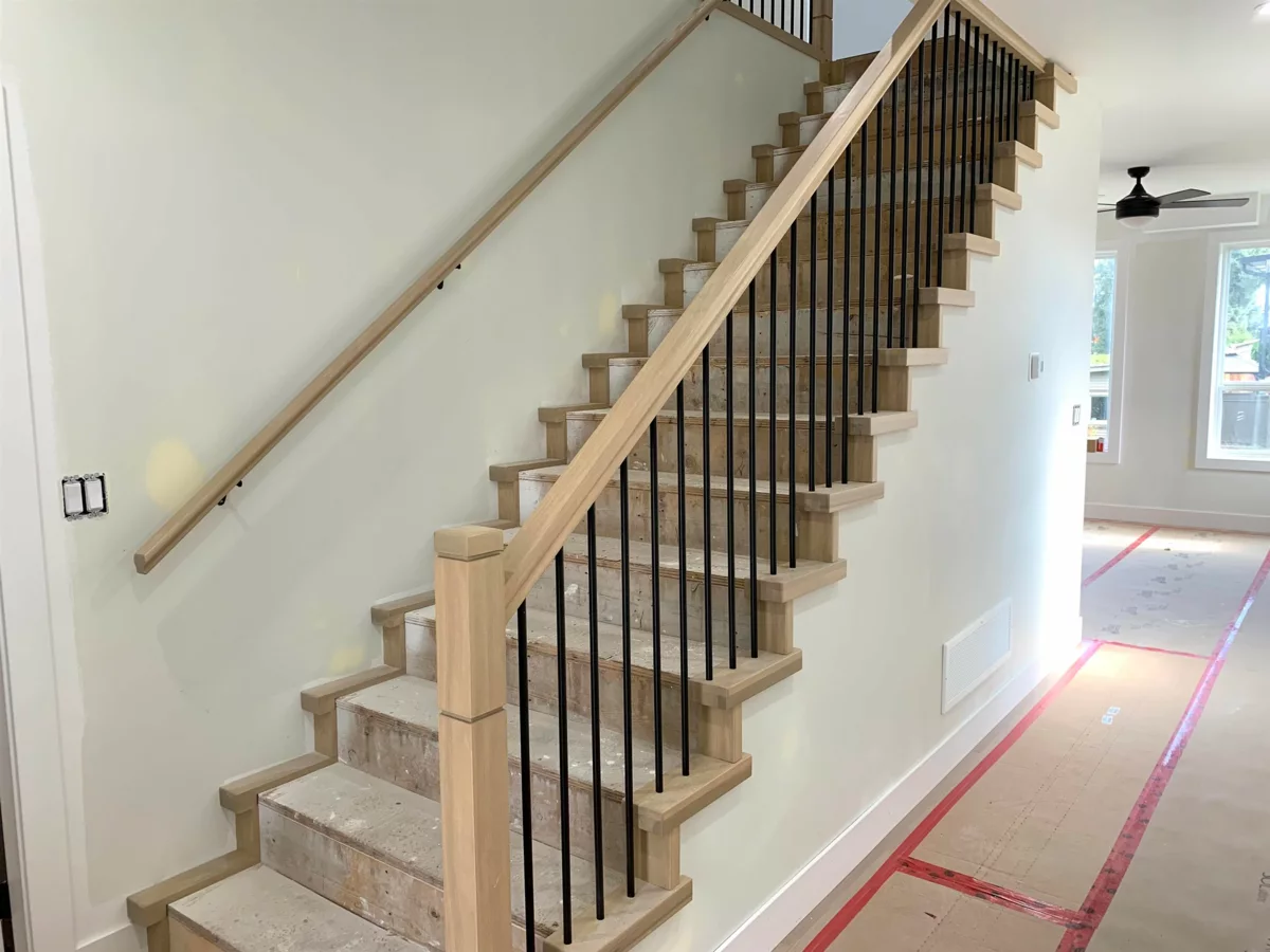 Bedroom 4 Photo of 8546 Dunbar Way, Mission, BC