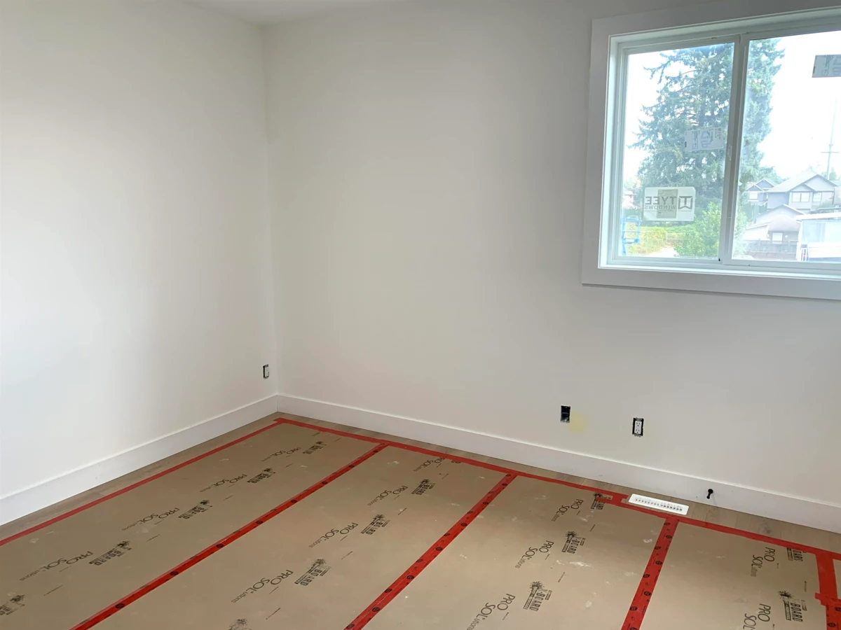 Guest Bathroom Photo of 8546 Dunbar Way, Mission, BC