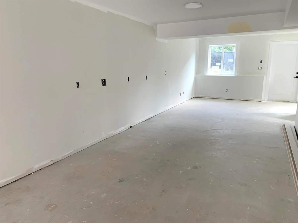 Mudroom Photo of 8546 Dunbar Way, Mission, BC