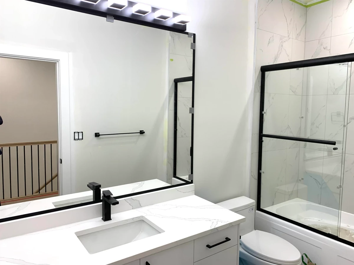 Office / Den Photo of 8546 Dunbar Way, Mission, BC