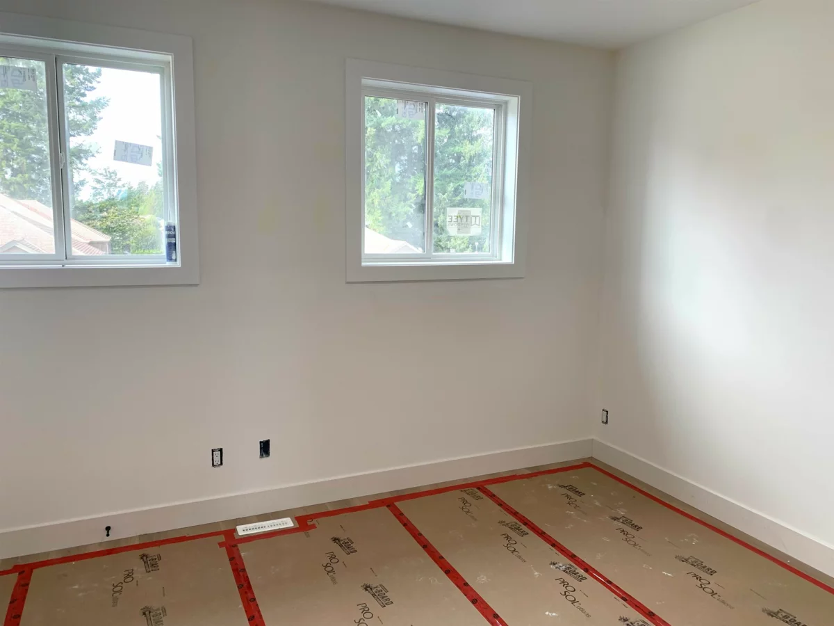 Powder Room Photo of 8546 Dunbar Way, Mission, BC