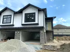 8546 Dunbar Way, Mission, BC