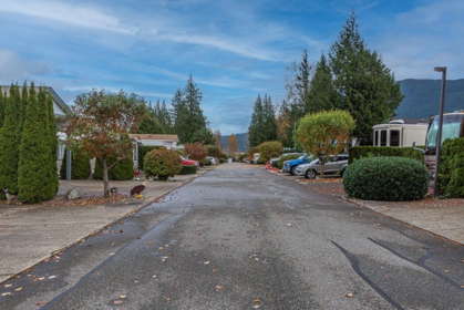 178 14600 Morris Valley Road, Mission, BC, Mission — Land for sale