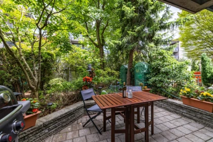 103 15325 17 Avenue, Surrey, BC, Surrey — Apartment/Condo for sale
