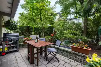 103 15325 17 Avenue, Surrey, BC, Surrey — Apartment/Condo for sale