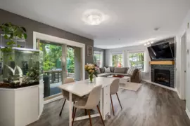 103 15325 17 Avenue, Surrey, BC