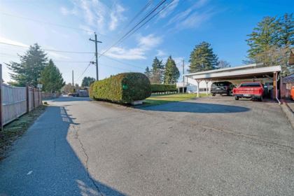 15004 96 Avenue, Surrey, BC, Surrey — Single Family Residence for sale