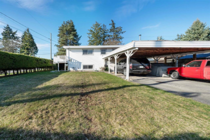 15004 96 Avenue, Surrey, BC, Surrey — Single Family Residence for sale