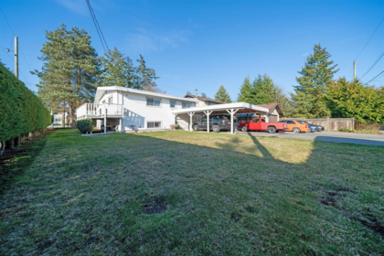 15004 96 Avenue, Surrey, BC, Surrey — Single Family Residence for sale