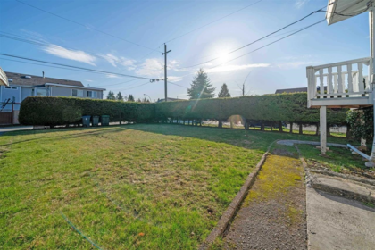 Pantry Photo of 15004 96 Avenue, Surrey, BC