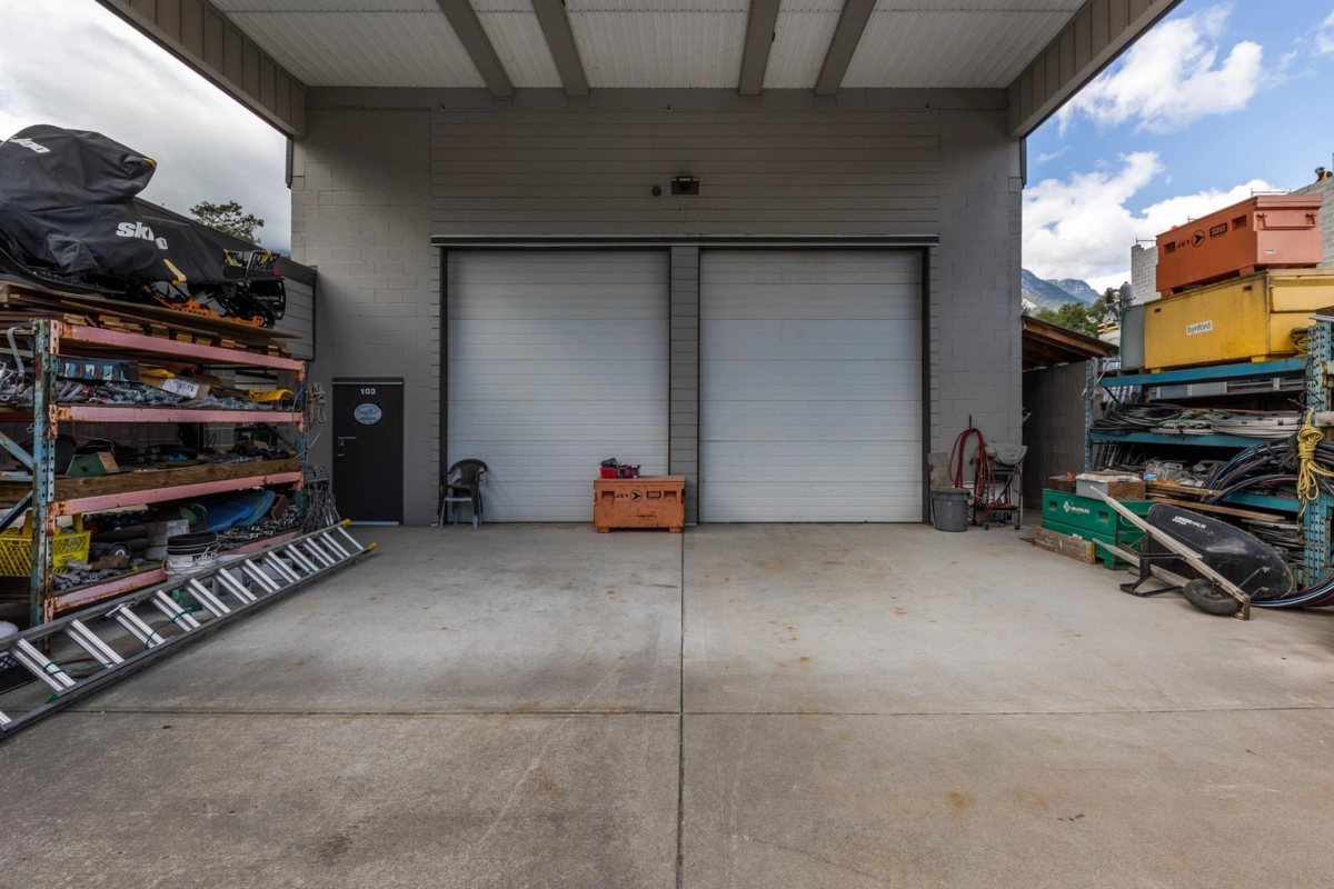 Primary Bedroom Photo of 37738 Third Avenue, Squamish, BC