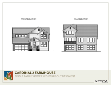 1985 Sparrow Hawk Place, Agassiz, BC, Mt Woodside — 3 bed single family residence for sale