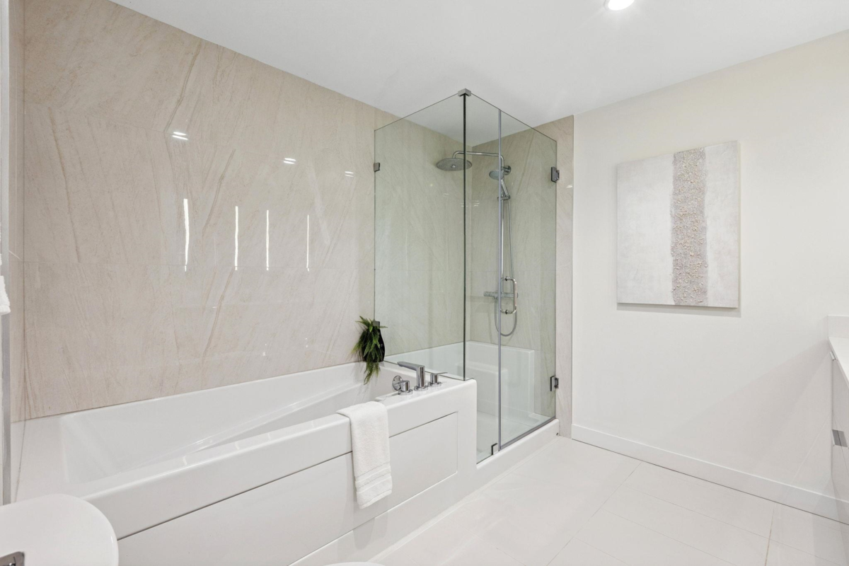 Mudroom Photo of TH1431 Hunter Street, North Vancouver, BC