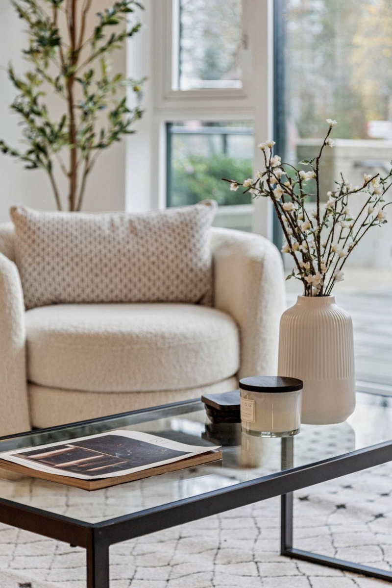 Pantry Photo of TH1431 Hunter Street, North Vancouver, BC