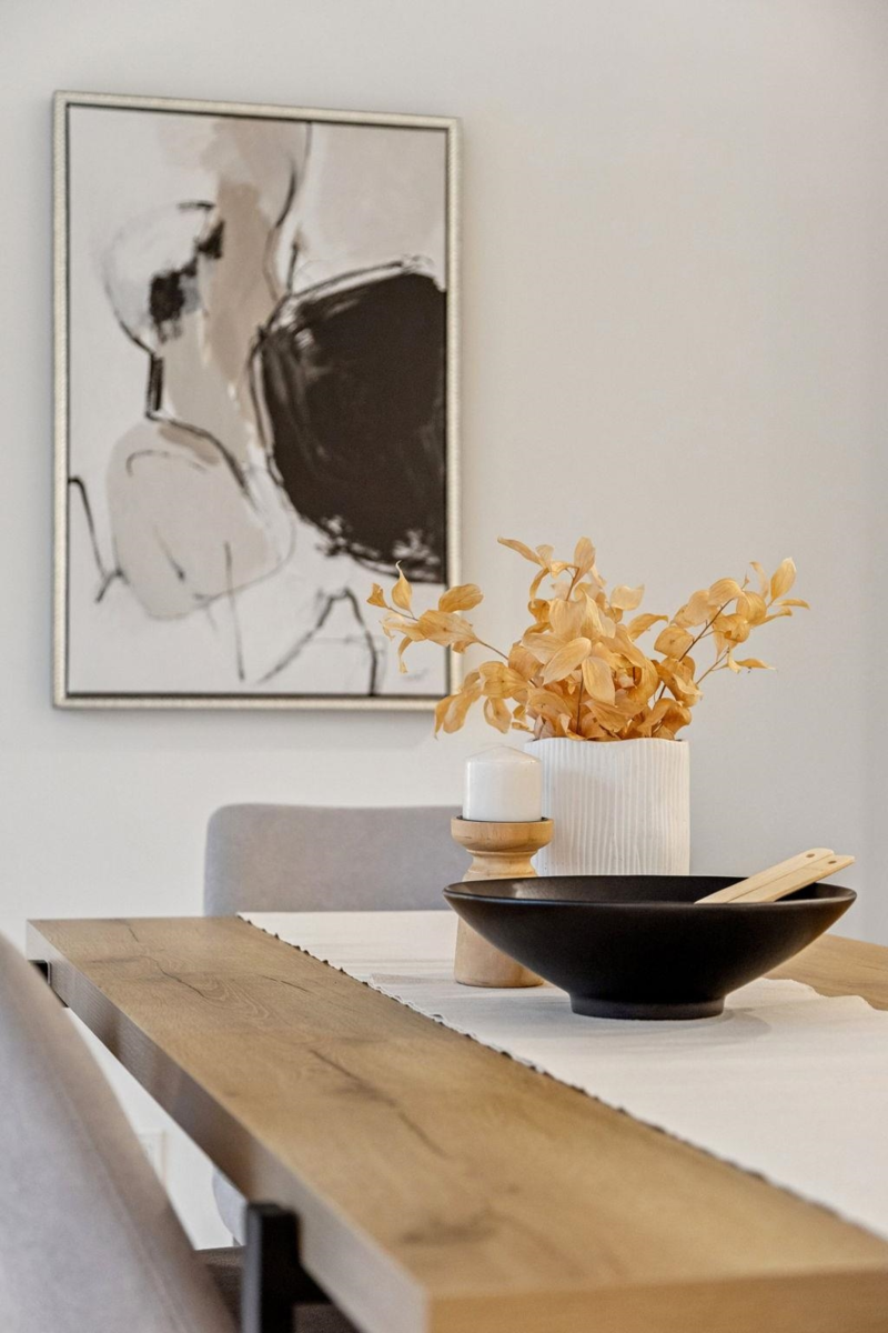 Primary Bathroom Photo of TH1431 Hunter Street, North Vancouver, BC