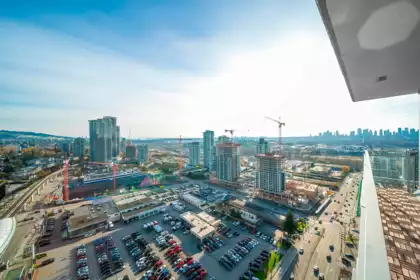2207 4485 Skyline Drive, Burnaby, BC, Burnaby — Apartment/Condo for sale