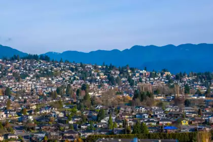 2207 4485 Skyline Drive, Burnaby, BC, Burnaby — Apartment/Condo for sale