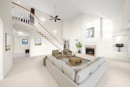 1700 5615 Hampton Place, Vancouver, BC