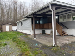 21 23387 70a Avenue, Langley, BC