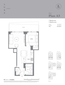 702 7977 Lansdowne Road, Richmond, BC, Richmond — Apartment/Condo for sale