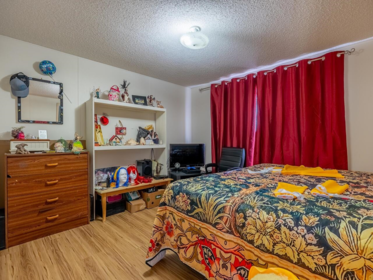Bedroom 3 Photo of 5316 216 Street, Langley, BC