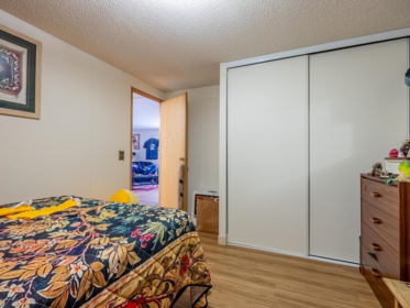 Bedroom 4 Photo of 5316 216 Street, Langley, BC