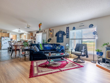 5316 216 Street, Langley, BC