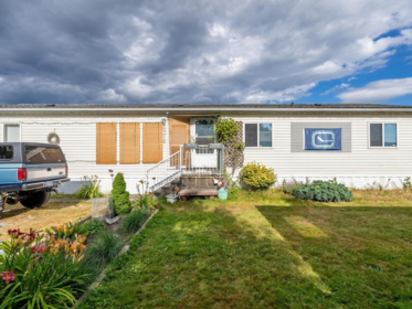 5316 216 Street, Langley, BC