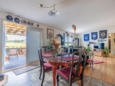 5316 216 Street, Langley, BC