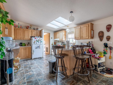 Kitchen Photo of 5316 216 Street, Langley, BC