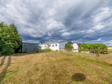 5316 216 Street, Langley, BC