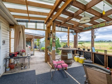 Loft / Bonus Room Photo of 5316 216 Street, Langley, BC