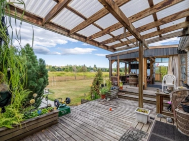 Office / Den Photo of 5316 216 Street, Langley, BC